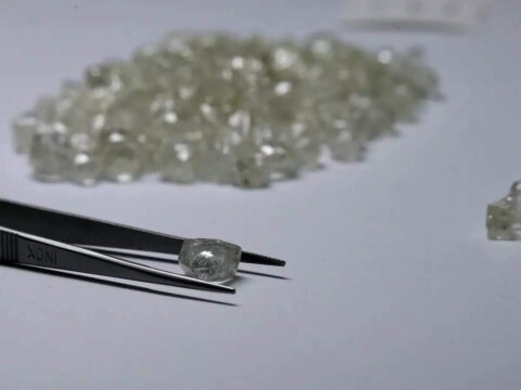 CCPA to bring regulatory framework for diamond industry to protect consumers interest