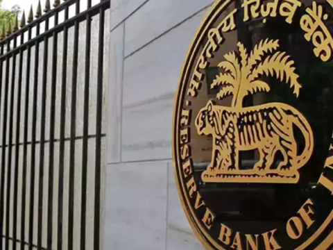 Follow KYC guidelines or face regulatory action: RBI DG to banks