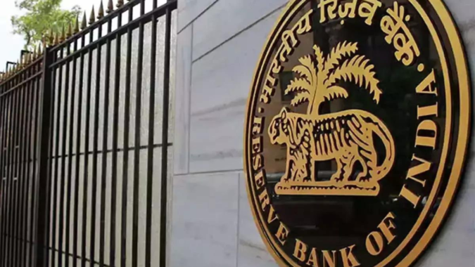 Follow KYC guidelines or face regulatory action: RBI DG to banks