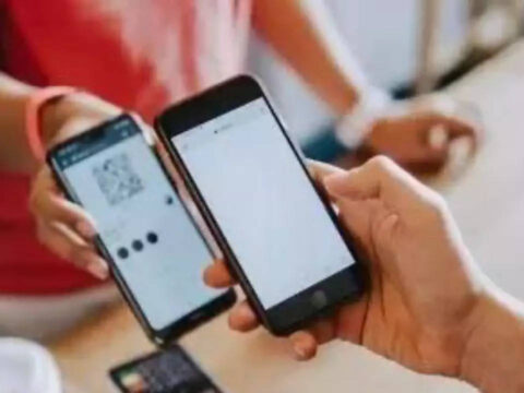 UPI payment failures due to technical issues fall below 1%