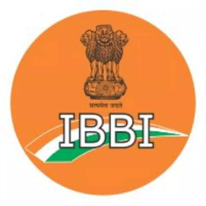 IBBI proposes mandatory monitoring committees for resolution plans