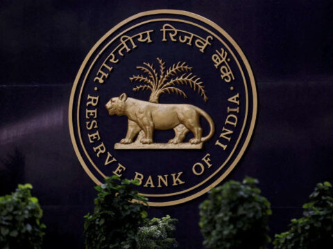 RBI warns unchecked inflation could harm India's real economy, despite strong growth outlook