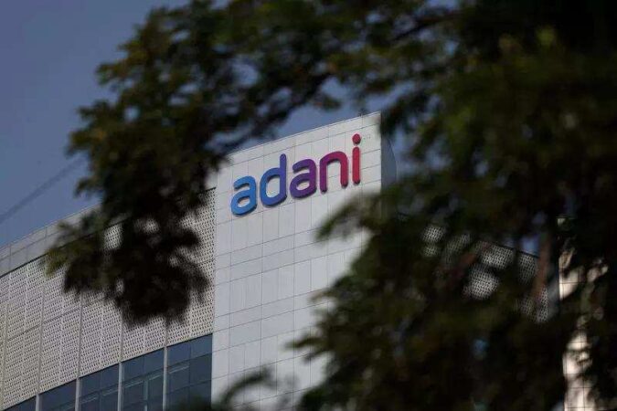 Competition regulator unlikely to take cognizance of media reports on Adani bribery issue