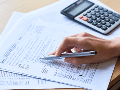 Choose correct ITR to report foreign assets; 2 lakh such returns filed: CBDT official