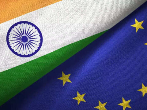 India red-flags non-tariff barriers, wants EU focus on market access