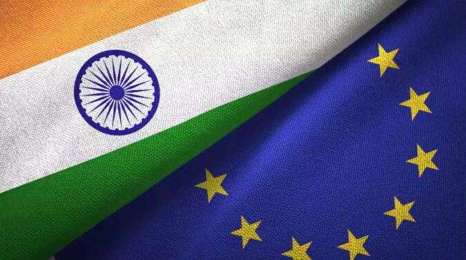 India red-flags non-tariff barriers, wants EU focus on market access