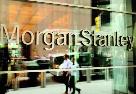 India, Japan relatively shielded from US tariff risks, says Morgan Stanley