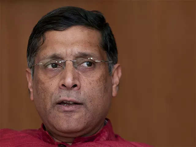 'China plus one' opportunity opening up for India; Tamil Nadu doing its best to attract FDI: Arvind Subramanian