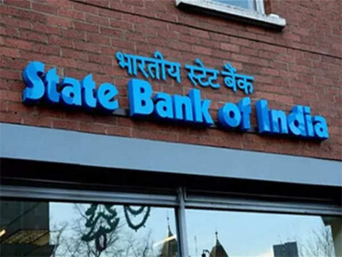 India's GDP expected to fall below 6.5 pc in FY25 amid slowdown in GDP growth in second quarter: SBI