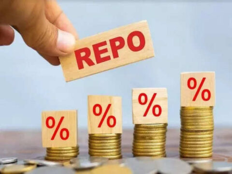 RBI to keep repo rate unchanged at meeting next week, chances of rate cut in Feb increased: Report