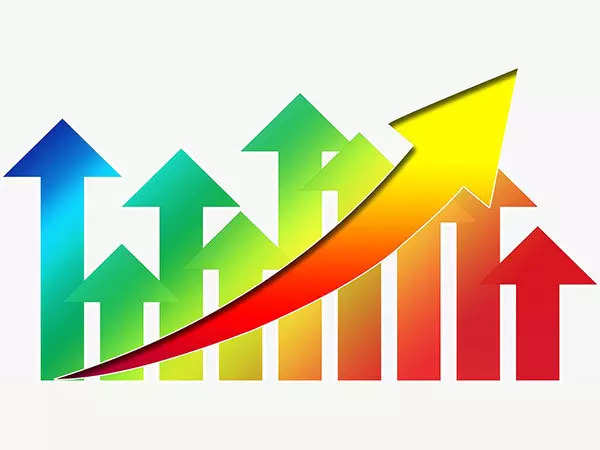 Central government capex to surge by 25 pc YoY in second half of FY25: Jefferies