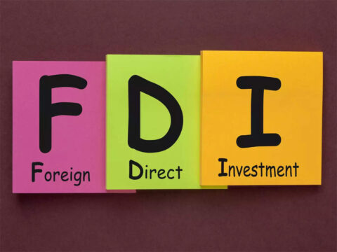 'Kazakhstan Born Bold’ campaign aims to increase Indian FDI; offer incentives