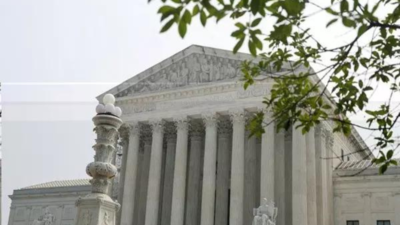 US Supreme Court upholds discretionary revocation of visa applications