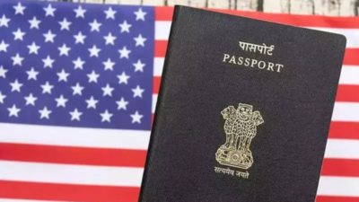 H-1B modernisation rule: Flexibility in defining eligible occupations but stricter site-visit norms