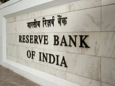 RBI interest rate decision: RBI may continue status quo on interest rate, moderate GDP growth forecast: Experts