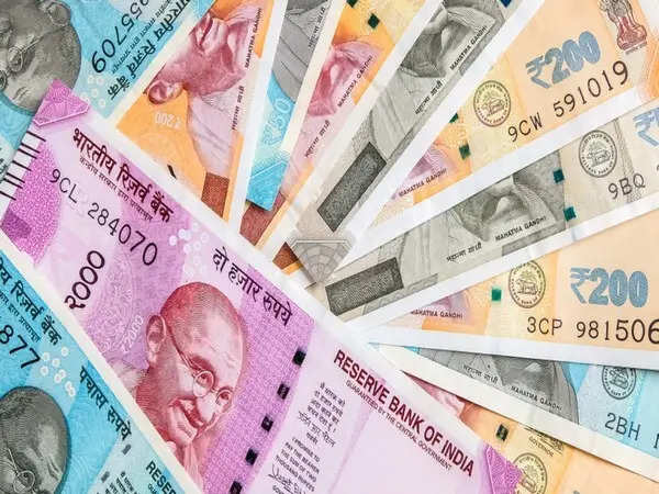 India's fiscal deficit on track, but spending challenges persist: UBI report