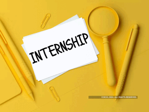 PM Internship, job-linked incentive schemes may be launched together later in December