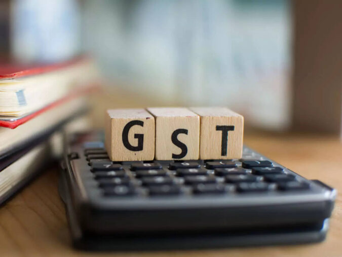 GST evasion cases in Gujarat: Central tax officers book 12,803 GST evasion cases in Gujarat in 4 years, 101 persons arrested