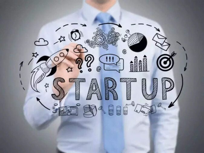 startups: Over 1.5 lakh startups recognised by government till October