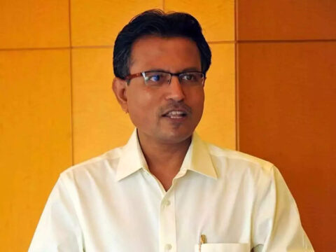 Is India’s food inflation being measured correctly? EAC-PM member Nilesh Shah weighs in