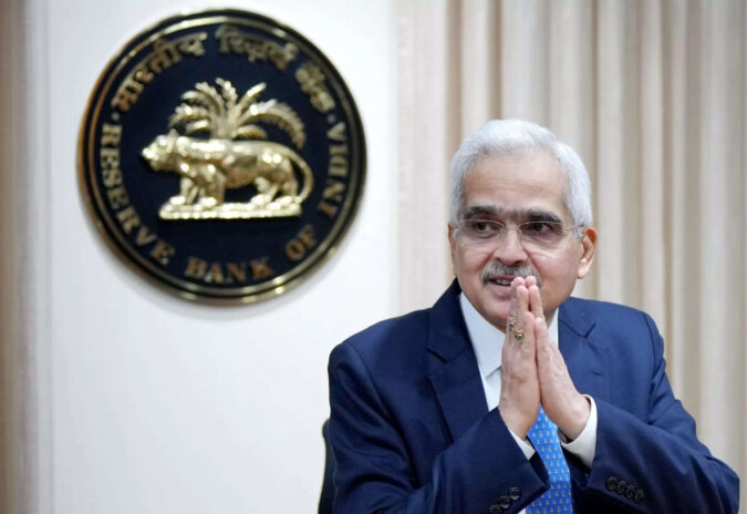 RBI MPC Meeting Repo Rate: Das & Co likely to hold rates and lower GDP growth outlook