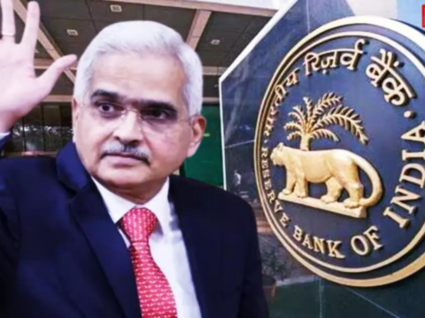 RBI MPC meeting at a glance: Your one-stop guide for all key decisions