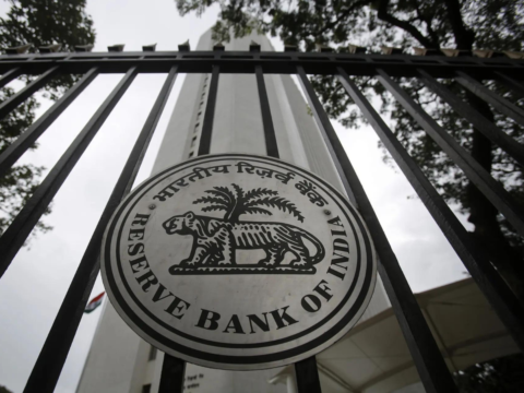 RBI MPC meet highlights: Das & Co likely to hold rates and lower GDP growth outlook