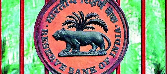 All eyes on RBI as liquidity may dry up amid lower FPI flows