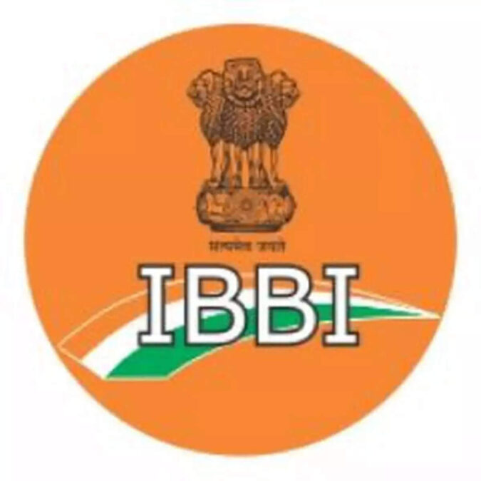 Govt appoints Vaibhav Chaturvedi as RBI representative on IBBI board