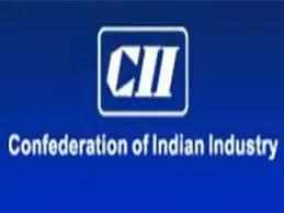 Budget 2025: CII urges govt to stick to fiscal deficit target