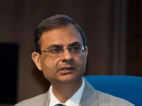 IITian at RBI's helm: What awaits Sanjay Malhotra at central bank