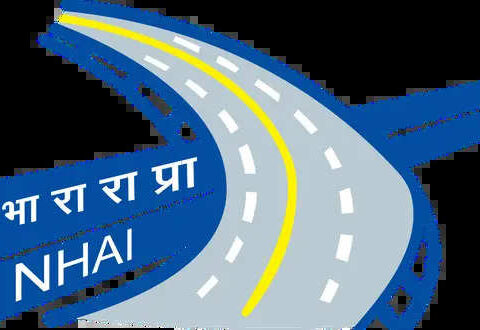 NHAI upgrades RPVs for strengthening highway patrolling