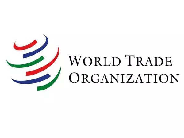 India seeks strong WTO subsidy rules for high seas fishing