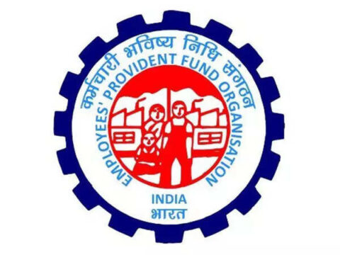 EPFO extends deadline for employers to upload pending pension applications until January 31, 2025