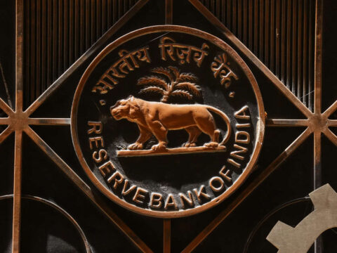 The year of the pause: How RBI maneuvered its policy in 2024