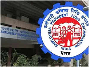 EPFO, ESIC subscribers may soon use claim amounts via e-wallets: Labour secy