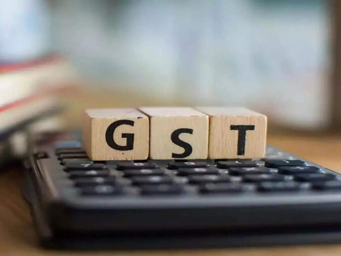 GST Council meet: Ordering from Swiggy, Zomato may get cheaper; health insurance exemption on cards