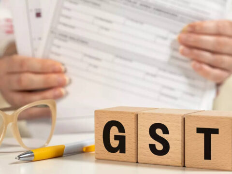 GST on online gaming: SOGI calls for 28% GST on platform fees and not deposits for Indian gaming companies