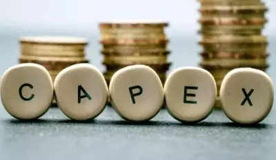 Pre-Budget Consultation: States seek more fiscal support for capex plans