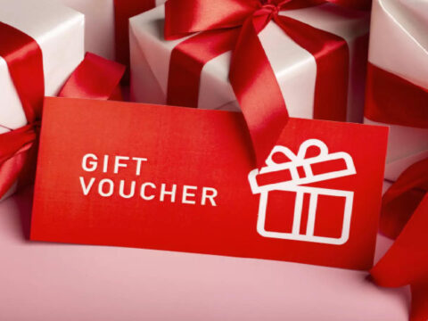 Gift vouchers won't attract GST, clarifies Council