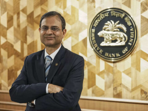 RBI: After another status quo year, all eyes on a growth-propping rate cut with new Guv at helm