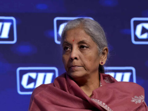 Budget 2025: Why Nirmala Sitharaman needs to revamp priority sector lending and how it can drive growth