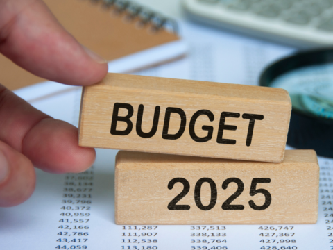 Budget 2025: Date, time & other key details announced; here's what makes it a special day for markets