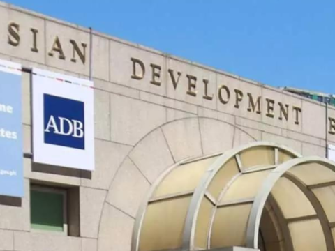 Asian Development Bank to provide $500 million loan to support sustainable infra projects in India