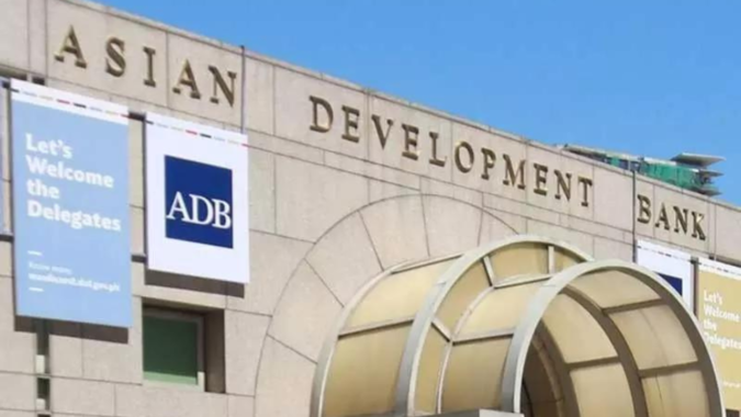 Asian Development Bank to provide $500 million loan to support sustainable infra projects in India