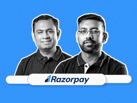 Razorpay: Razorpay announces Esops worth Rs 1 lakh for all current employees on 10-year anniversary