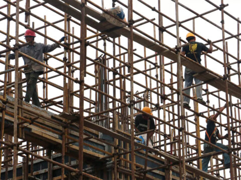 Sops announced by states may divert resources away from infra development: RBI article