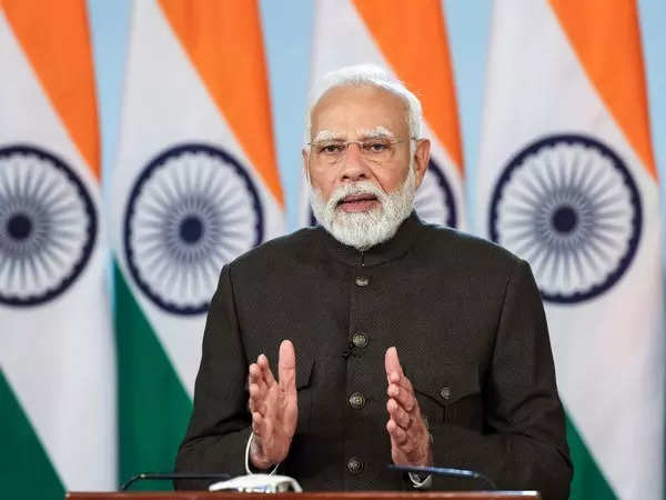 Budget 2025: Experts pitch for tax sops, cut in customs tariff in meet with PM Modi