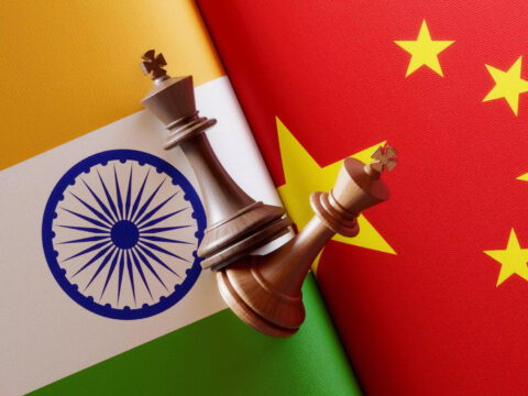 China LNG imports: India initiates anti-dumping probe into LNG fuel tanks imports from China