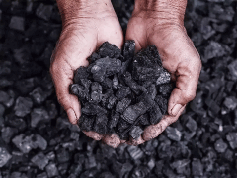 India imposes import restrictions on low ash metallurgical coke for 6 months